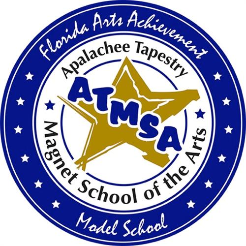 ATMSA 